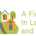 Lake Oswego Open Studio Tour Sep 25-27, 2026