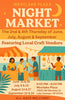 Westlake Plaza - Lake Oswego Night Market