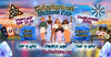 MeWe Fair Portland OR Sep 13/14 2025