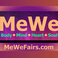 MeWe Holiday Fair Dec 12-13 2026