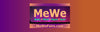 MeWe Holiday Fair Dec 12-13 2026