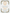 Oregon Buddhist Temple Holiday Craft Show Nov 22, 2025