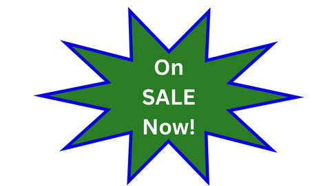 Rolling Sales in 2026