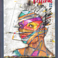Silverton Arts Festival Aug 22-23