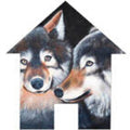 Washington County Open Studio Tour Oct 17-18 2026