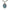 SS Bluest Blue Labradorite (Grade A) Necklace