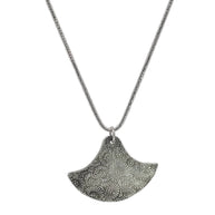FS Total Eclipse 1 Pendant