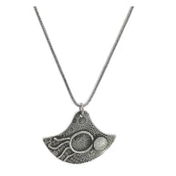 FS Total Eclipse 1 Pendant