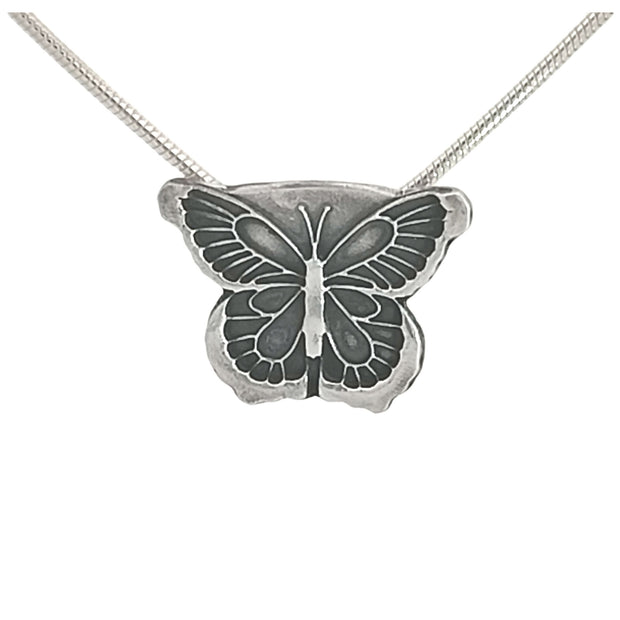 FS Butterfly 1 Pendant