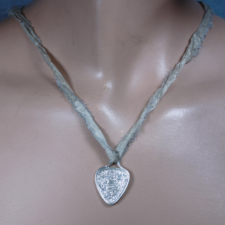 FS Forest Trees Pendant