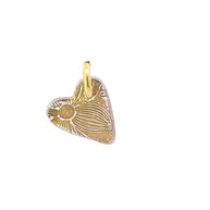 FS Tiny Heart Charm A