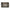 FS Tarot Card Silver Bar Treasure Chest- .999 Fine Silver